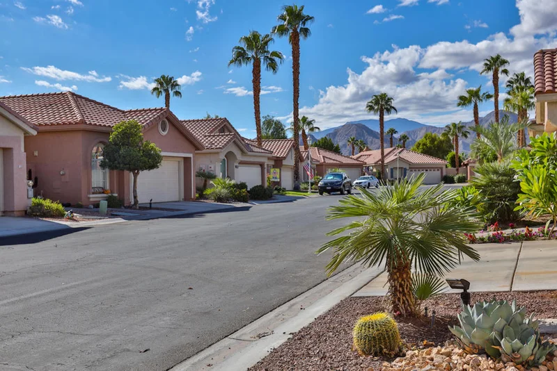 42747 Adalin, Palm Desert, CA 92211