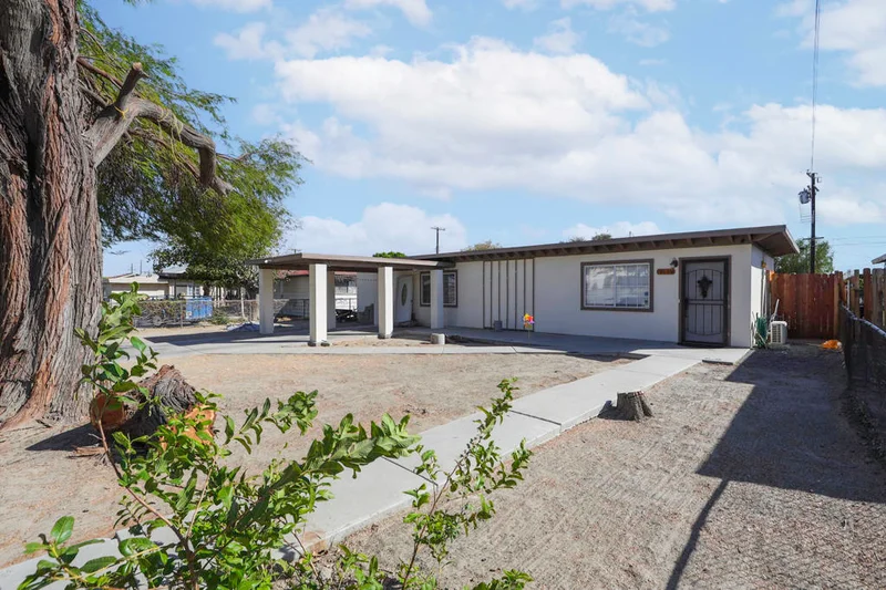 85396 Cairo, Coachella, CA 92236