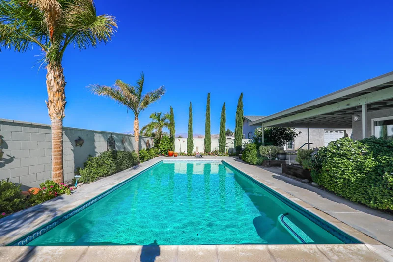 18625 Kris Avenue, Desert Hot Springs, CA 92241