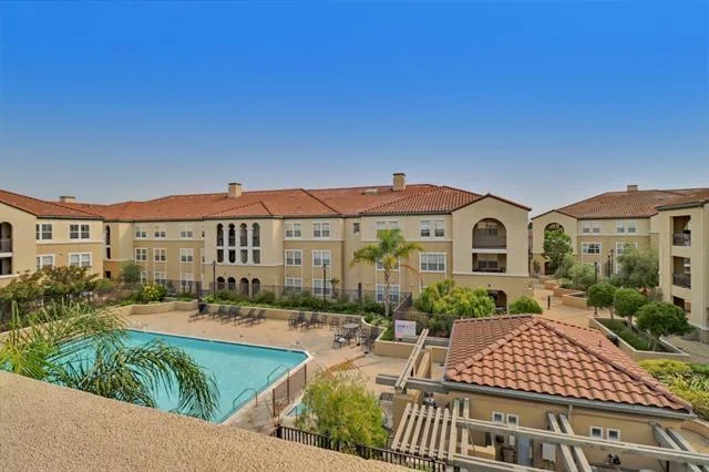 1883 Agnew #460, Santa Clara, CA 95054