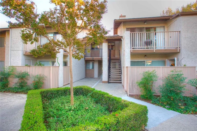 901 Golden Springs #A15, Diamond Bar, CA 91765
