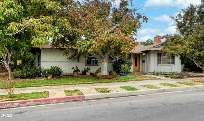 7755 Capistrano, West Hills, CA 91304