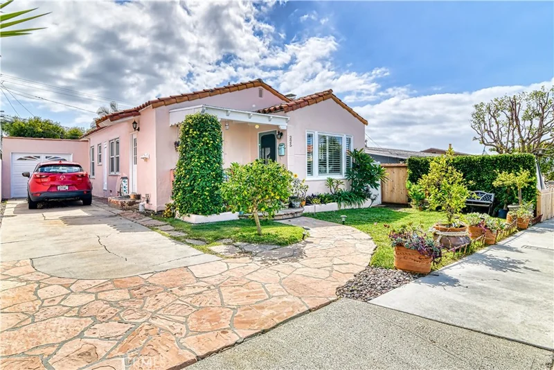 225 Avenida Victoria, San Clemente, CA 92672