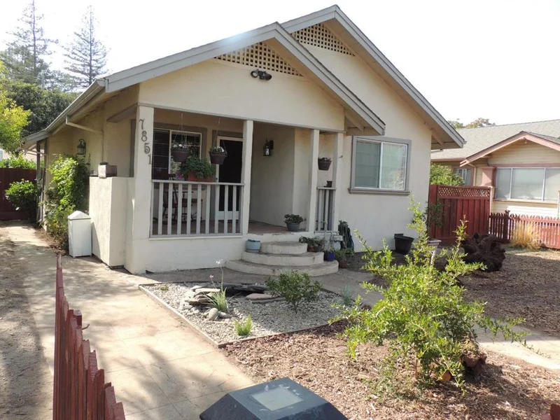 7851 Rosanna, Gilroy, CA 95020