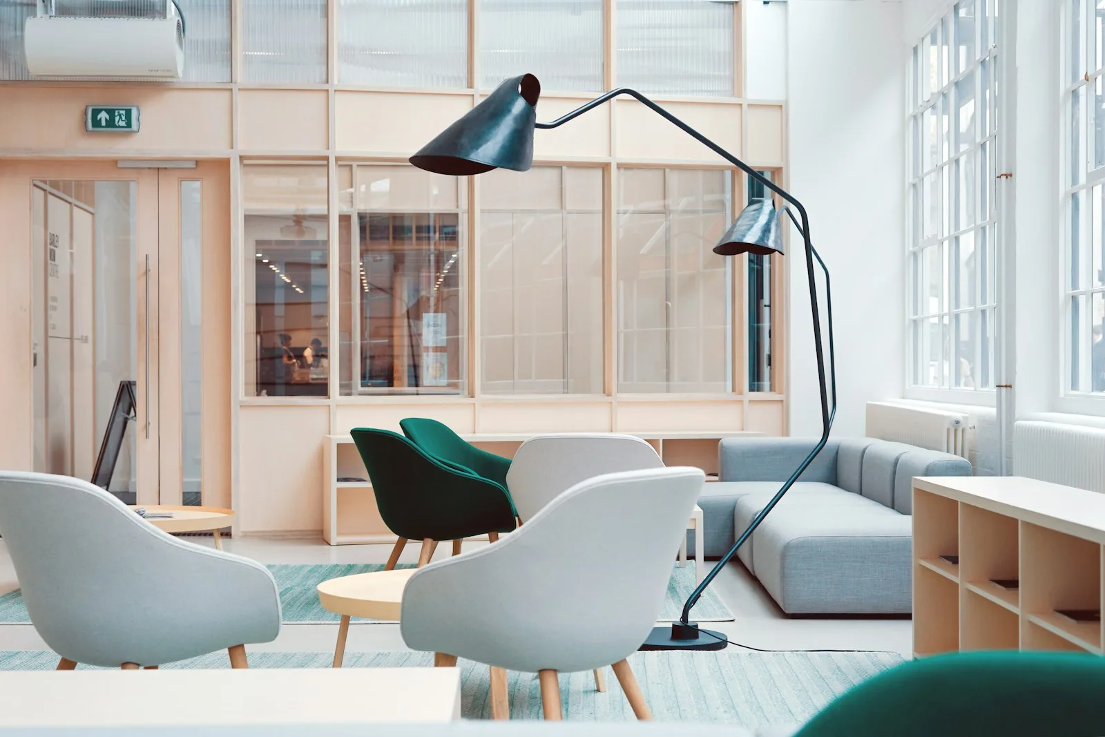 5 Home Staging Tips That Help Sell Your Property Faster in 2026