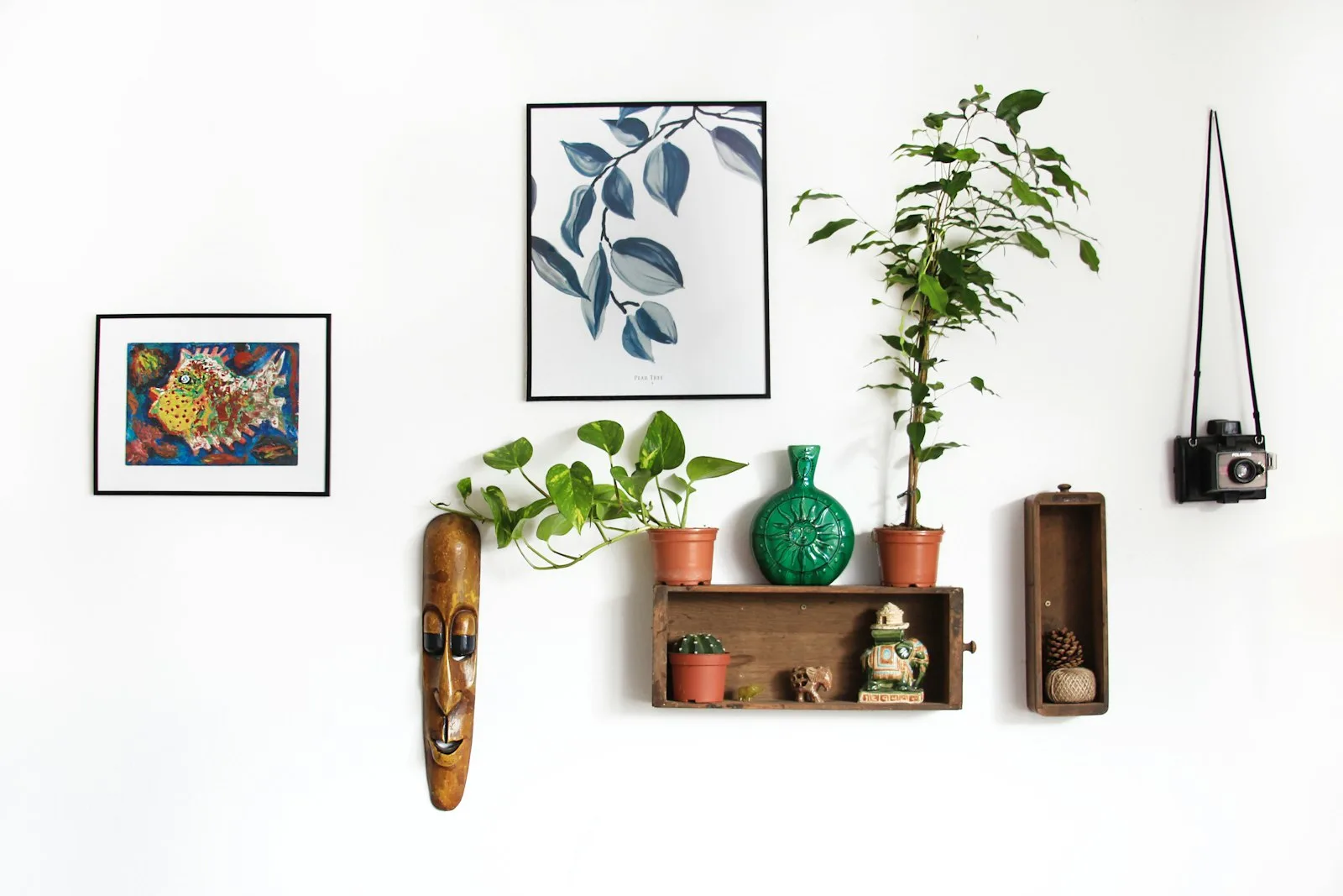 7 Budget-Friendly DIY Projects to Refresh Your Home