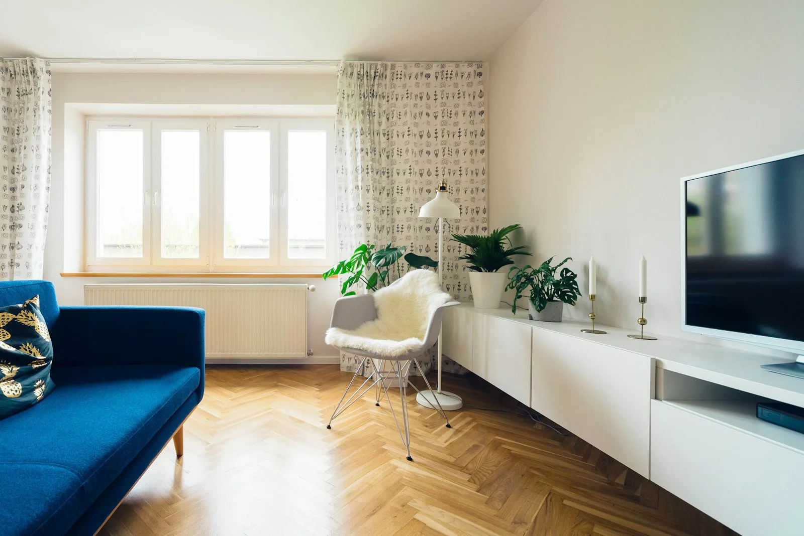 How to Sell Your House for Top Dollar in 2026 With Proven Strategies