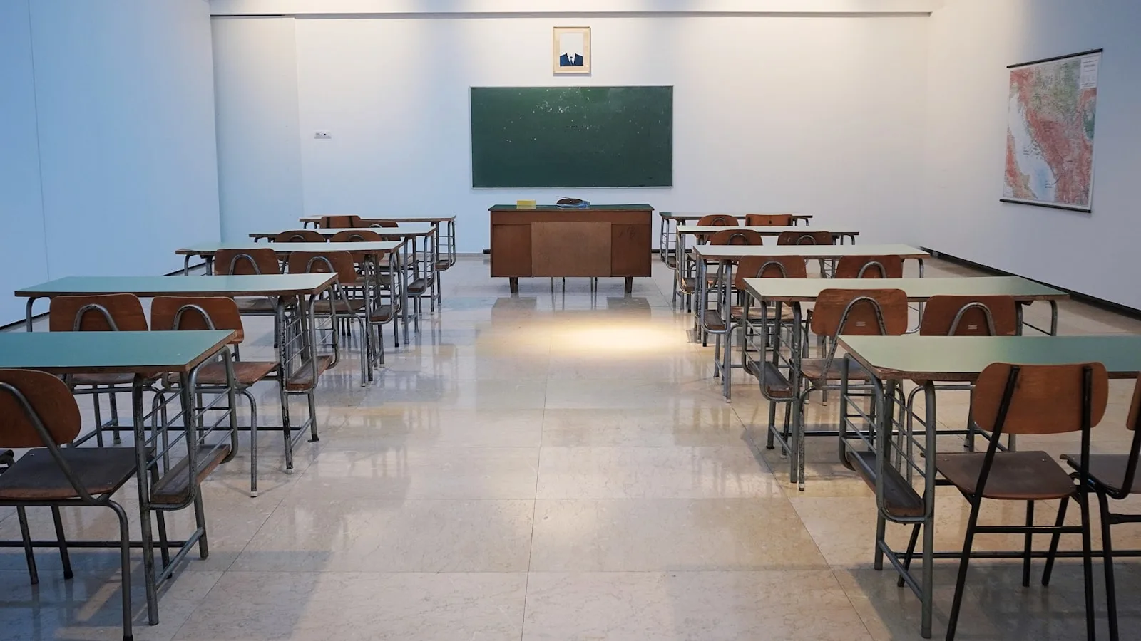 7 Expert Tips for Buying a Home in a Good School District