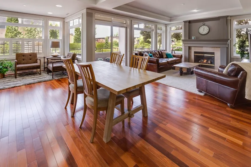 10 Surprising Truths About Buying a Home in 2026