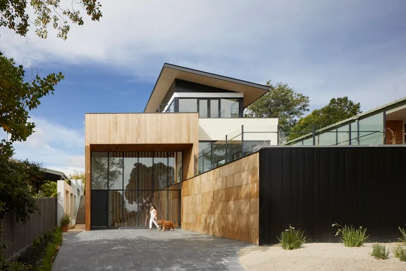 How Interest Rates Affect Your Mortgage Payments in 2026
