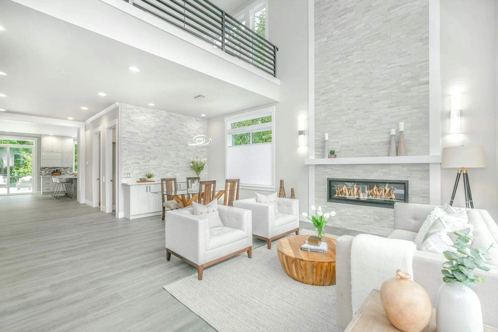Best Months to Sell Your Home in 2026 for Maximum Profit