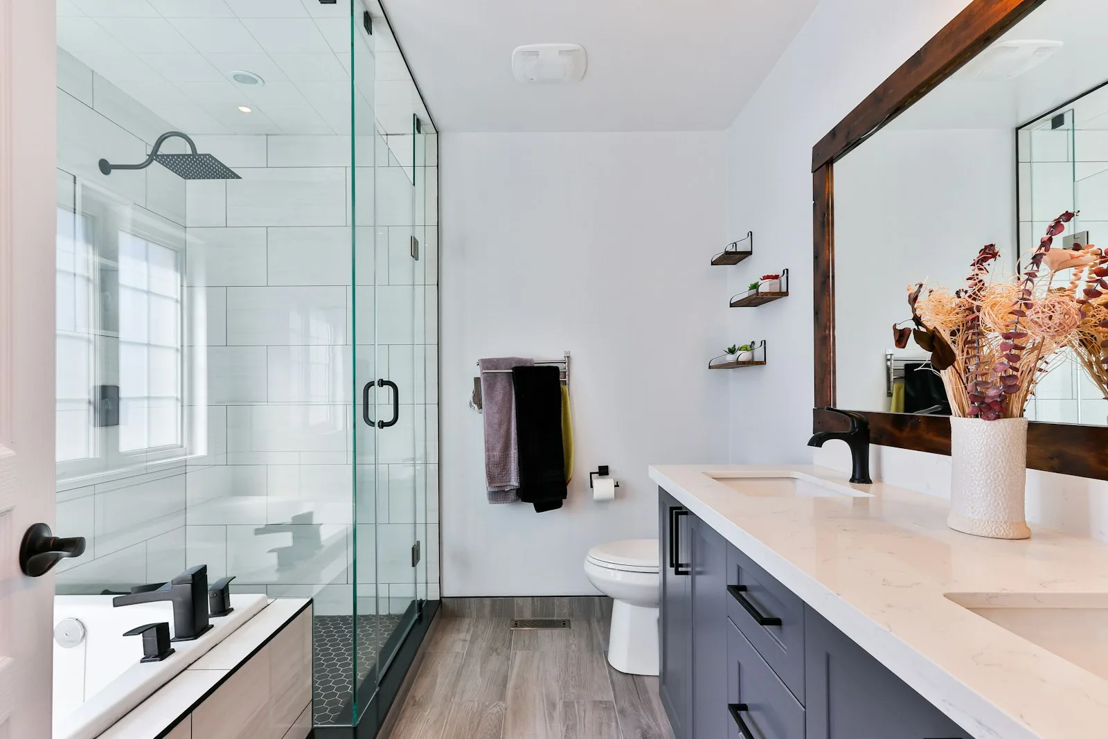 6 Home Maintenance Expert Tips for 2026 That Save You Time and Money