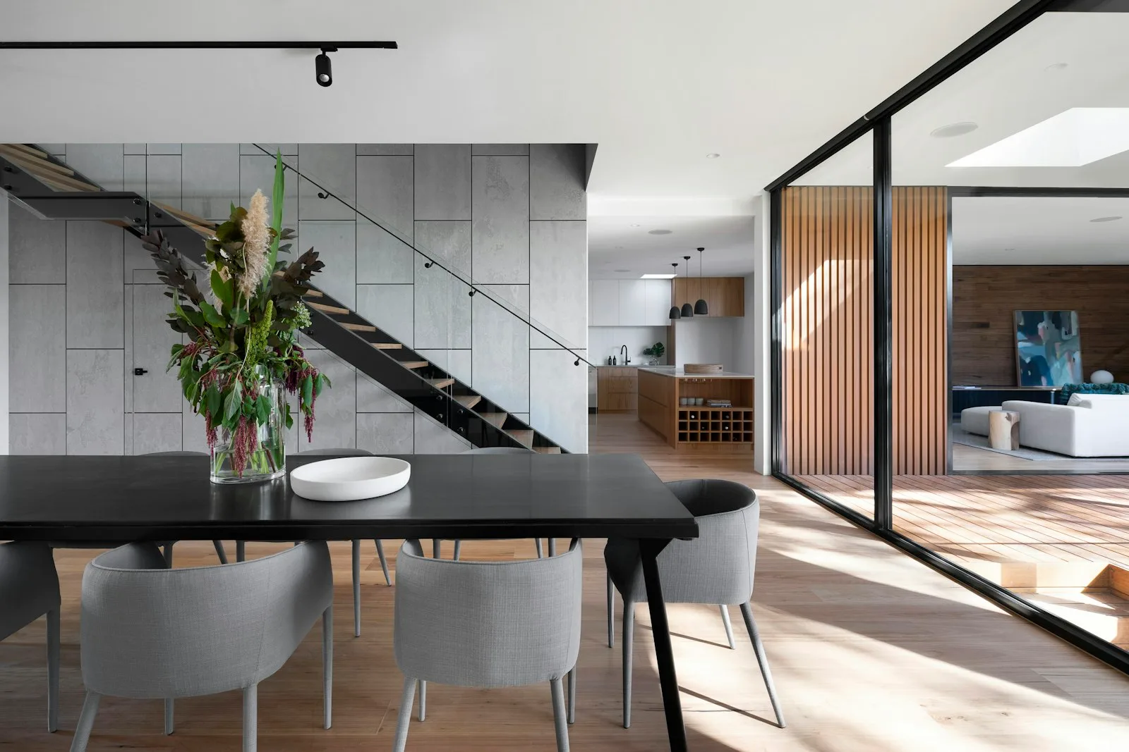 10 First-Time Home Buyer Mistakes to Avoid in 2026