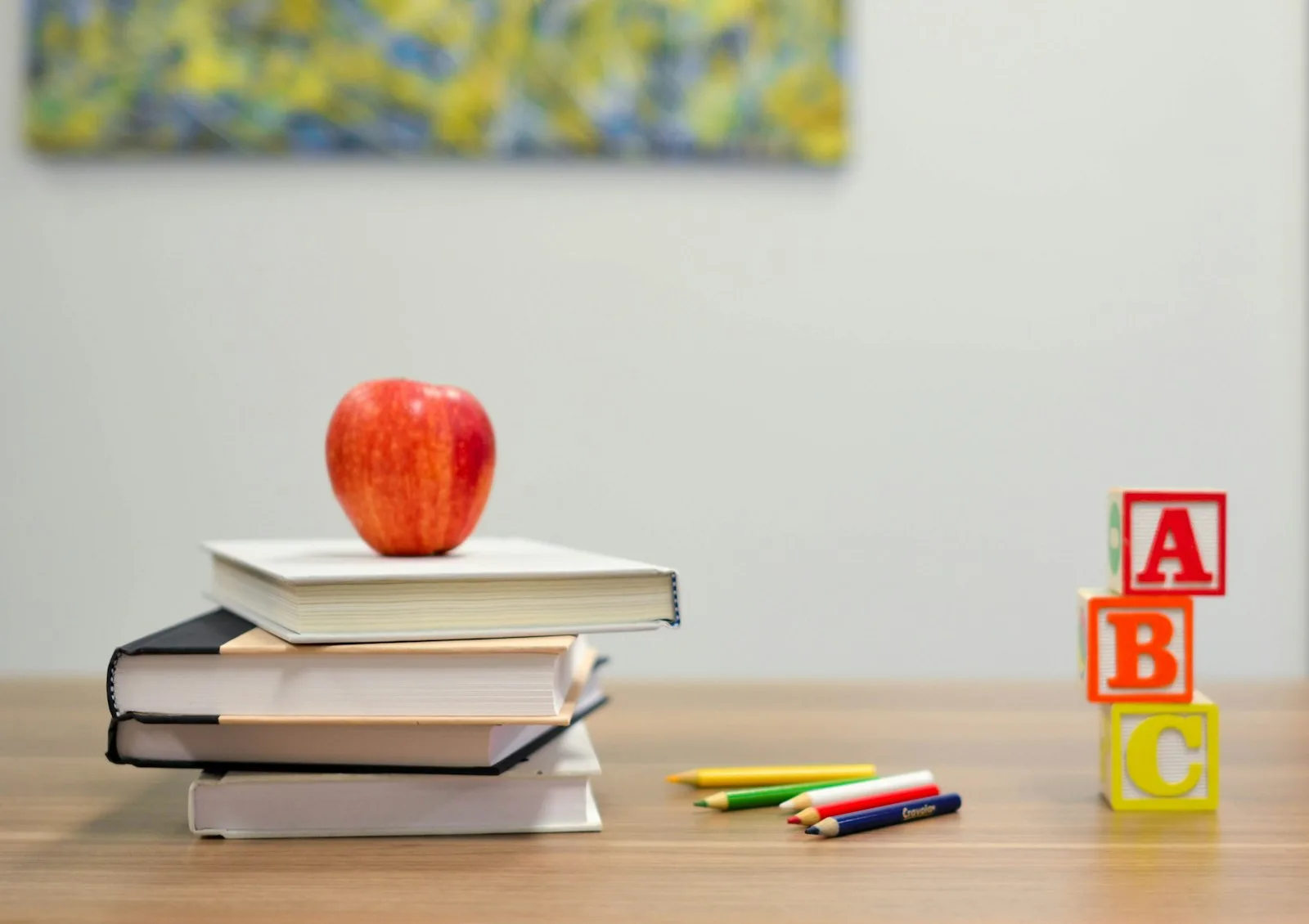 How to Successfully Find the Top-Rated Schools for Your Family
