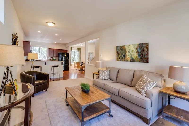 How Much Income Do You Need to Afford a $700,000 Home