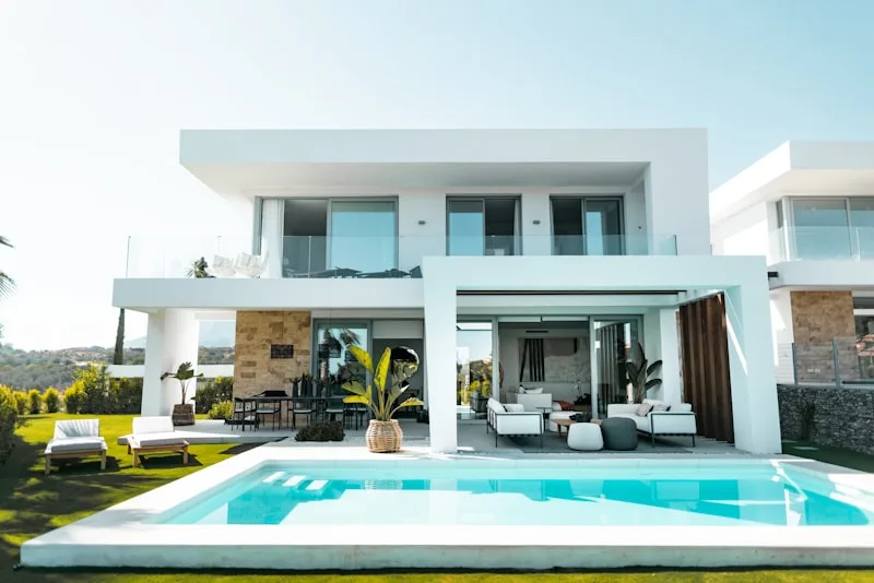 Strategic Home Pricing to Sell Fast in 2026